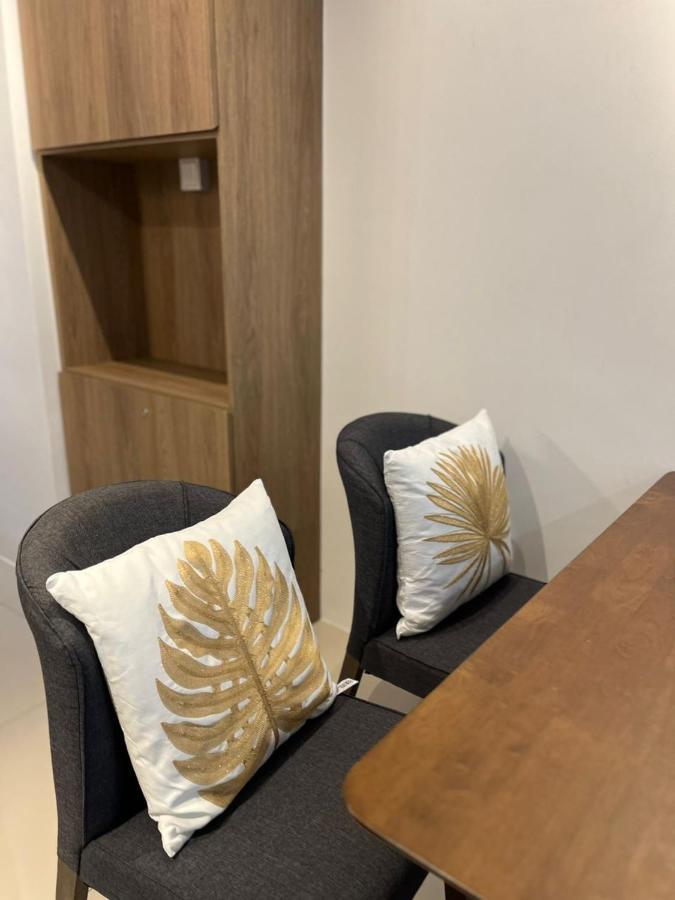 Pangsapuri Hillside @ The Cove Hillside Residential