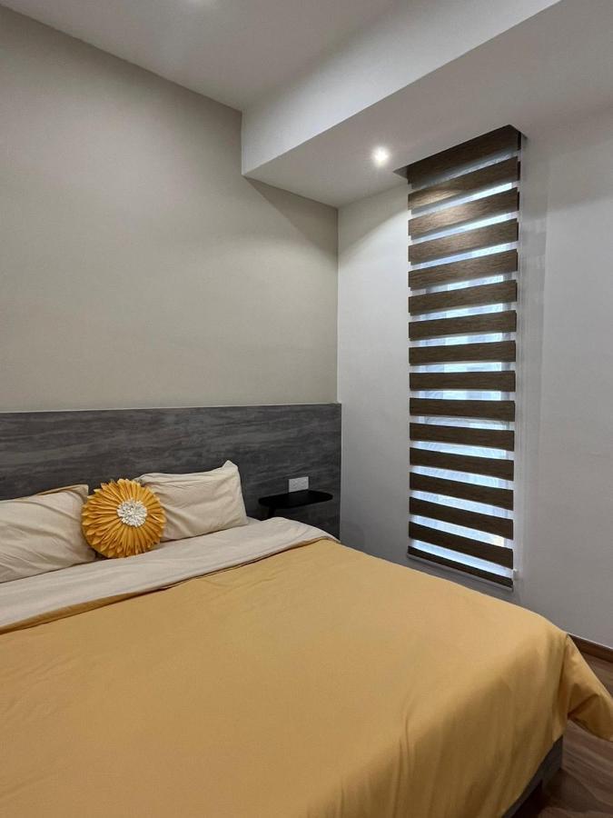 Apartment Hillside @ The Cove Hillside Residential Ipoh
