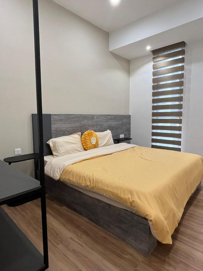 Hillside @ The Cove Hillside Residential