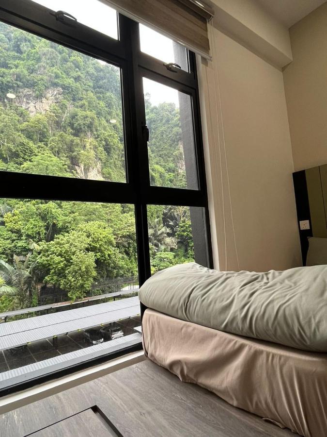 Hillside @ The Cove Hillside Residential * Ipoh