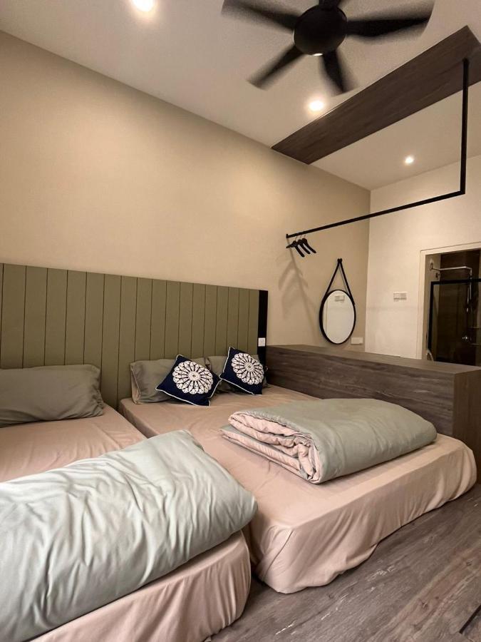 Hillside @ The Cove Hillside Residential *