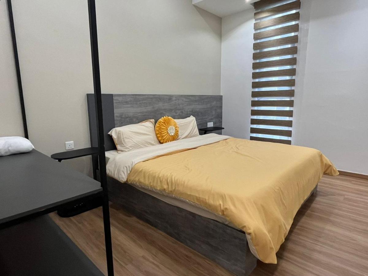 Hillside @ The Cove Hillside Residential *